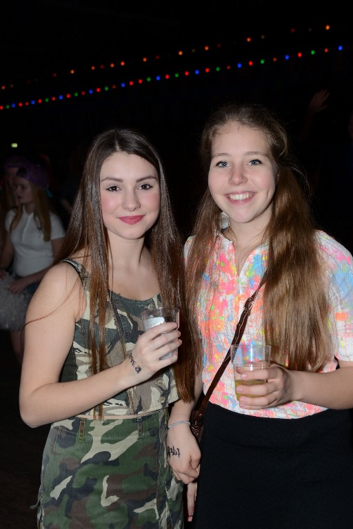 ../Images/Chaotische Circus disco 233.jpg